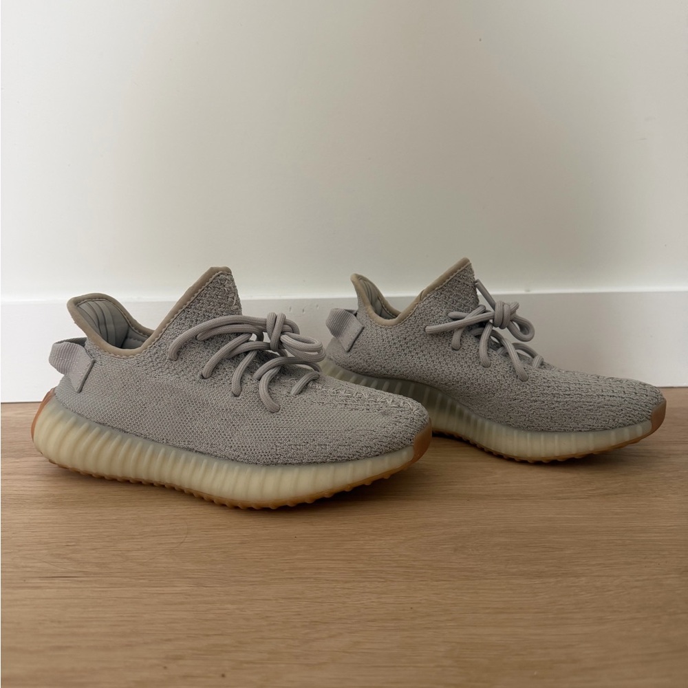 Adidas YEEZY Boost 350 V2 ‘Sesame’